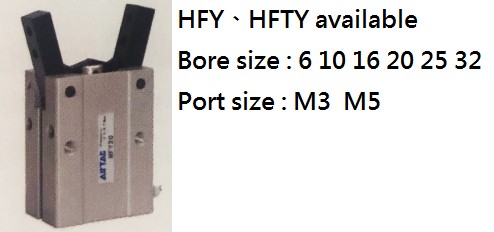hfy.jpg