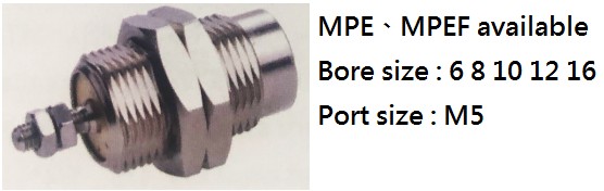 mpe.jpg
