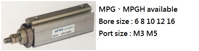 mpg.jpg