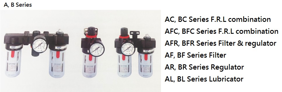 ab-series.jpg